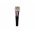 Helyettes�t� telefon akku Sony Ericsson T60 BST-17 900mAh 3.33Wh
