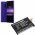 Helyettes�t� telefon akku Sony Xperia 1 LIP1701ERPC 2900mAh 11.17Wh