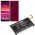Helyettes�t� telefon akku Sony Xperia 5 LIP1705ERPC 2900mAh 11.17Wh