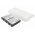 Helyettes�t� telefon akku NTT DoCoMo Xperia SO04 2600mAh 9.62Wh