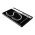 Helyettes�t� telefon akku Sony Ericsson NTT DoCoMo Xperia SO04 1500mAh 5.55Wh 3.7V