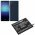Helyettes�t� telefon akku Sony Xperia 1 II 5G Green Edition SNYSU54 3850mAh 14.82Wh Li-Ion