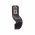 Helyettes�t� telefon akku Sony Xperia 10 III 5G SNYSAC5 4400mAh 16.94Wh
