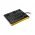 Helyettes�t� telefon akku Sony Ericsson Xperia Acro S 1253-4166.1 1800mAh 6.66Wh