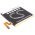 Helyettes�t� telefon akku Sony Ericsson Xperia ion 1251-9510.1 1800mAh 6,66Wh 3.7V