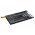 Helyettes�t� telefon akku Sony Ericsson Xperia Z3 Mini LIS1561ERPC 2600mAh Li-Ion