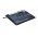 Helyettes�t� telefon akku Sony Ericsson Xperia Z4 LIS1579ERPC 2900mAh