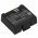 Helyettes�t� hordozhat� nyomtat� akku Epson TMP20 P-C32C831093 1150mAh 8.51Wh