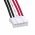 Helyettes�t� nyomtat� akku Epson C11CG87404/D211A 1800mAh 6.66Wh 3.7V