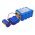 Helyettes�t� porsz�v� akku Shark SV780 XBT779 3000mAh 54Wh