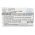 Helyettes�t� telefon akku Lenovo ET960 BP07 1300mAh 4.81Wh