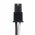 Helyettes�t� porsz�v� akku ETA 2218 9000 Ergo / 2420 0270 14,4V 2600mAh 37,44Wh