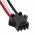 Helyettes�t� porsz�v� akku ETA 5229 624000040 5200mAh 74,88Wh