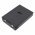 Helyettes�t� vezet�k n�lk�li f�lhallgat� akku Eartec Comstar Com-Center CC-2200NI 2000mAh 12Wh