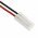Helyettes�t� porsz�v� akku H�ttermann SmartCleaner 710 2600mAh 37.44Wh