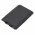 Helyettes�t� ad�vev� akku EADS Cassidian TH1N BLN-10 1550mAh 5.74Wh