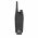 Helyettes�t� ad�vev� akku EADS TPH700 HR7742AAA02 1800mAh 13.32Wh