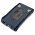Helyettes�t� ad�vev� akku EADS MC9620/BLN-4 2000mAh 9.6Wh
