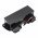 Helyettes�t� porsz�v� akku Vacuum ETA 4228 Navaggio Profi 4228 00100 6800mAh 97.92Wh