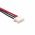 Helyettes�t� t�blag�p akku Enspert ESP E201U / OS5AU400WO 3800mAh 14.44Wh tablet