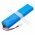 Helyettes�t� porsz�v� akku ETA 3225 Raggio Eco 5225 90000 2600mAh 37.44Wh