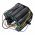 Helyettes�t� porsz�v� akku ETA 5448 Rotelo 5448 00030 2200mAh 56.98Wh