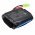 Helyettes�t� porsz�v� akku Vacuum ETA 3423 Verto II ETA342300100 2500mAh 27Wh