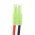 Helyettes�t� porsz�v� akku ETA 5442 ETA544200090 2600mAh/38.48Wh 14.8V