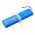 Helyettes�t� porsz�v� akku Vacuum ETA 1227 Zero H18650CH-4S1P-AGX-8 2600mAh 37.44Wh Li-Ion