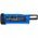Helyettes�t� porsz�v� akku Shark WV200UK XFBT200 2000mAh 21.6Wh 10.8V