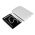 Helyettes�t� telefon akku E-TEN glofiish X800 / US454261 A8T 2600mAh 9.62Wh