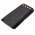 Helyettes�t� ad�vev� akku VIG VR8810 2400mAh 17.76Wh