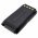 Helyettes�t� ad�vev� akku Excera EP8000 / EB242L 3400mAh 25.16Wh 7.4V