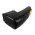 Helyettes�t� elektromos szersz�mg�p akku Festool CCD12 BP12C 2100mAh 25.2Wh