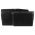 Helyettes�t� elektromos szersz�mg�p akku Festool TDK15.6/BPS15.6 2100mAh 32.76Wh