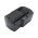 Helyettes�t� elektromos szersz�mg�p akku Festool TDK15.6 BPS15.6 3300mAh 51.48Wh