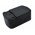 Helyettes�t� elektromos szersz�mg�p akku Festool Quadrive T18 BPC 18 Li 3000mAh 54Wh Li-Ion