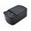 Helyettes�t� elektromos szersz�mg�p akku Festool Quadrive T18/BPC 18 4000mAh 72Wh Li-Ion