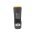 Helyettes�t� elektromos szersz�mg�p akku Festool BPH9.6C CDD9.6 2100mAh 20.16Wh 9.6V