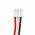 Helyettes�t� hangsz�r� akku Fender Newport C129J1 2600mAh/19.24Wh