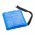Helyettes�t� hangsz�r� akku Fender Indio C129J2-2 6800mAh/50.32Wh 7.4V