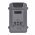 Helyettes�t� elektromos szersz�mg�p akku FLEX FX1431A FX0121 5000mAh 120Wh