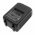 Helyettes�t� elektromos szersz�mg�p akku FLEX 517674 CS 45 18.0-EC 445894 18V 3000mAh 54Wh