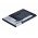 Helyettes�t� telefon akku Fly IQ245 BL4237 1300mAh 4.81Wh