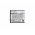 Helyettes�t� telefon akku Fly IQ449 BL7405 1400mAh 5.18Wh