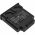 Helyettes�t� h�kamera akku Fluke IR SMART TI-SBP 6800mAh 50,32Wh