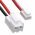 Helyettes�t� porsz�v� akku Fakir Starky premium 29 74 140 2500mAh 55.5Wh Li-Ion