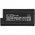 Helyettes�t� h�kamera akku FLIR E33 T198487 6800mAh 25.16Wh