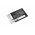 Helyettes�t� telefon akku Fly MC155 BL3707 2500mAh 9.25Wh