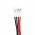 Helyettes�t� plc vez�rl� elem Fuji Electric Micrex-F55 NL8V-BT 1200mAh 4.32Wh
